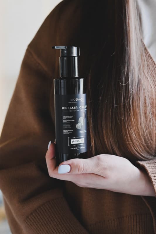 Na Gólov[y] (На Голову) Незмивні засоби — купити в Україні