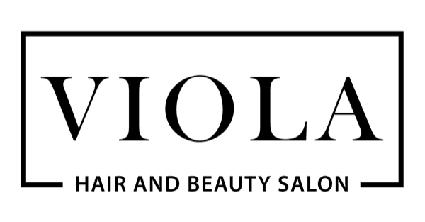 Viola — Beauty Salon