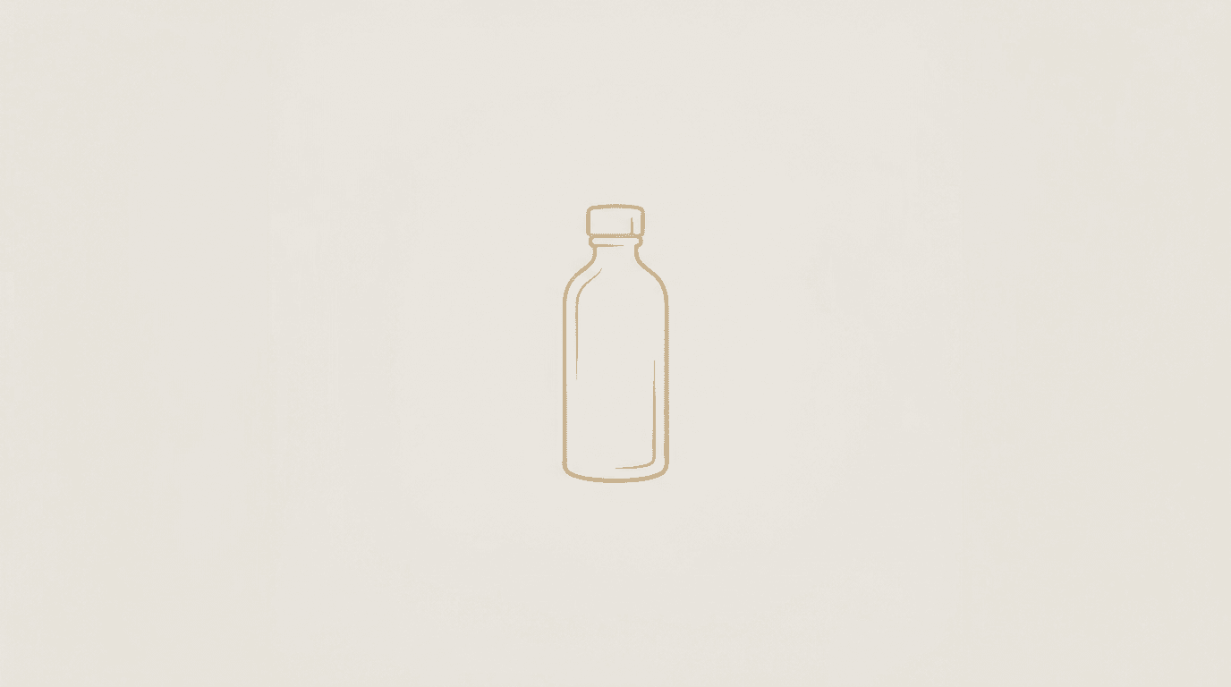 Na Gólov[y] Шампунь-індикатор після знебарвлення та фарбування — buy in Ukraine